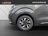 FIAT Ulysse 180 L3 AHK Apple CarPlay Android Auto