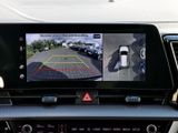 KIA Sportage GT-Line 4 WD Harman-Kardon