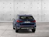 BMW X1 sDrive20i xLine BLACK Sale UPE 54.810,-¤