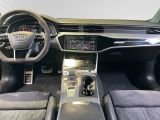 AUDI RS6 Avant TFSI quattro B&O Panorama HD-Matrix-LED