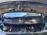TOYOTA Proace Verso 2.0 D-4D L2 Team D 8-SITZER+NAVI+8G
