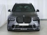 ALPINA XB7 VOLL AHK Exec. Drive PanoSky Massage SoftClo.