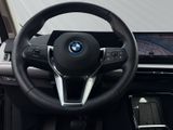 BMW X1 25 e xDrive Temp PDC HUD SHZ LED DAB