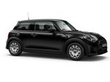 MINI Cooper S Essential Trim 3-Türer Aut.LED DAB SHZ
