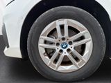 BMW 225 Active Tourer e xDrive Aut. Aktivsitz Ad.LED