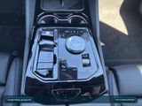 BMW 520d Touring M Sport Head-Up+AHK+BT UPE: 73.980¤