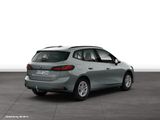 BMW 218i Active Tourer
