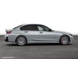 BMW M340i xDrive Limousine