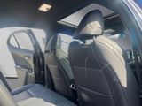 LEXUS UX 250 h*MARK LEV.MEMORY F SPORT*KEIN DESIGN*VOL