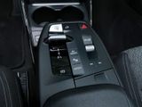 BMW 220 Active Tourer i AHK SHZ LenkradHZG Parkassist