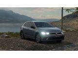 VW Polo ENERGY 1,0 l TSI 70 kW (95 PS) 7-Gang-Doppelkupplungsgetriebe DSG