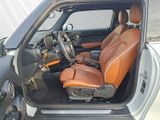 MINI Cooper 3-Türer LED PDC SHZ Navi Klima Keyless