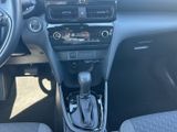 TOYOTA Yaris Cross TEAMPLAYER*CARPLAY*ALLWETTERREIFEN
