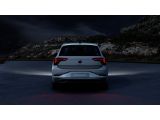 VW Polo Life 1,0 l 59 kW (80 PS) 5-Gang