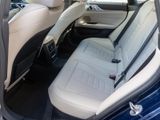 BMW 420 Gran Coupe d+Panorama+Navi+RFK+Leder+PDCv+h