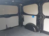 VW Transporter Kasten KR 2.0 TDI Klima