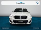BMW X1 sDrive20i M Sport Head-Up+Navi+Kamera+SHZ+LED