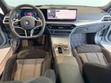 BMW 320 i Limousine M Sport Memory+Temp+Adapt.LED