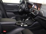 BMW X4 20dMSport+AHK+Navi+HUD+360Kamera+Leder+PDCv+h