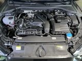 AUDI A3 Sportback 35 TFSI advanced S-tronic Navi AHK