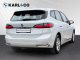 BMW 225 Active Tourer e xDrive Aut. Aktivsitz Ad.LED