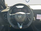 ALFA ROMEO Junior Ibrida 1.2 VGT 48-Hybrid 107 kW Sport Speciale Q4
