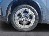 BMW X1 sDrive18d xLine adapt. LED Aktivsitz