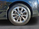 BMW 120 iA 5-Türer SHZ Active Guard Driving Assistant Parking Assistant
