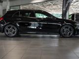 MERCEDES-BENZ A 180 KOM AMG NIGHT KAMERA PANO SPUR PDC SHD SHZ