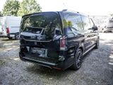 MERCEDES-BENZ V 250 AVANTGARDE LANG ALLRAD NIGHT AMG MOPF2