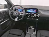 MERCEDES-BENZ B 200 d , PROGRESSIVE KAMERA PANO SPUR PDC SHD