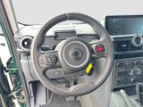 INEOS Grenadier Fieldmaster UW 3.0 Diesel MY26 AHK+Leder