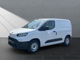 TOYOTA Proace City L1 Meister NAV