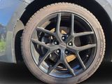 KIA ProCee'd 1.4 T-GDI DCT7 GT-Line NAVI+PDC+RfK+SHZ+LHZ