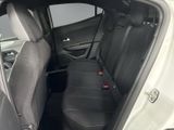 OPEL Mokka Elegance 1.2 +Kamera+Klima+ NP 31.330,-