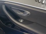 MERCEDES-BENZ E Klasse E 300d 4Matic Klima Rückfahrkamera