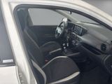 HYUNDAI i10 Trend +Klima+PDC+Sitzheizung+Garantie+