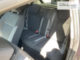 FORD Fiesta SYNC Edition Winterpaket Allwetterreifen