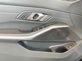 BMW 320 i Touring M Sport SHZ+Adapt.LED+Hifi+Navi