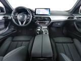 BMW 530 e TG HeadUP ACC AHK Kamera Alarm Sportsitze