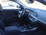 BMW 118i Advantage,Lenkradheizung, elektr. Kofferraum