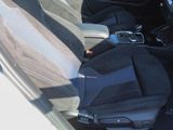 BMW M135 ixDrive+Navi+DAB+LED+LenkradHZG+PDCv+h+Temp