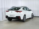 BMW X2 20i M Sport AHK Memory 360 H&K HUD LED Leder