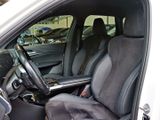 BMW X1 xDrive23i M-Sport AHK ACC SH LED DAB+