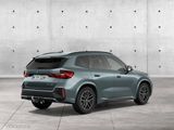 BMW X1 sDrive20i BLACK Sale UPE 57.060,-¤