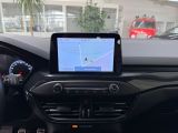 FORD Focus Turnier ST LED/KeyLess/Navi/Winter/B&O/APP