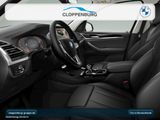 BMW X3 xDrive20d Basisvariante Head-Up+AHK+StHz+Navi