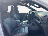FORD Ranger Wildtrak e-4WD Doppelkabine AHK Navi Digitales Cockpit Soundsystem B & O LED Sperrdiff.