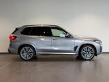 BMW X5 xDrive30d M Sport PRO Adapt.LED+Memory+Pano