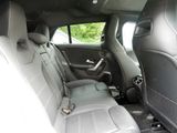 MERCEDES-BENZ CLA 250 SB 4M ,  AMG BURM NIGHT PREMIUM MULTI